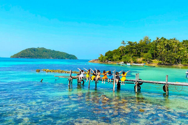 kien giang