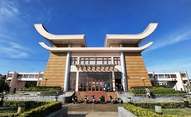 mộc bài