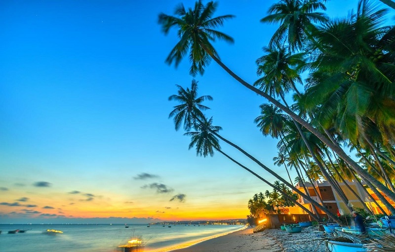 phan thiết